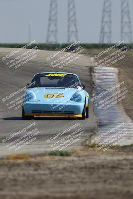 media/Jun-01-2025-PCA Golden Gate (Sun) [[9e4b10205a]]/Club Race/Race (Outside Grapevine)/